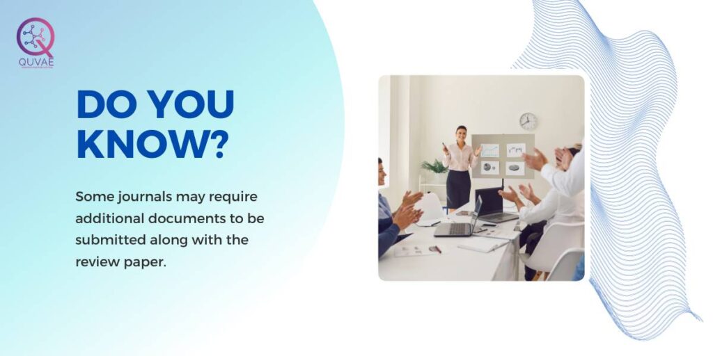 How long does it take to publish in Scopus Journal