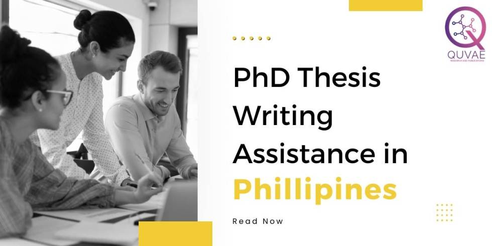 phd by research philippines