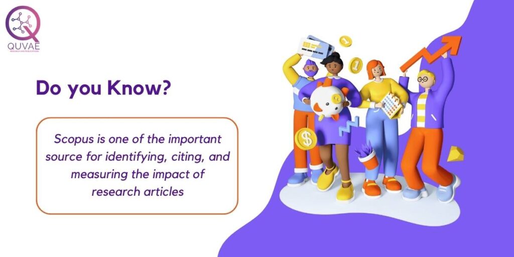 journals for publishing research paper