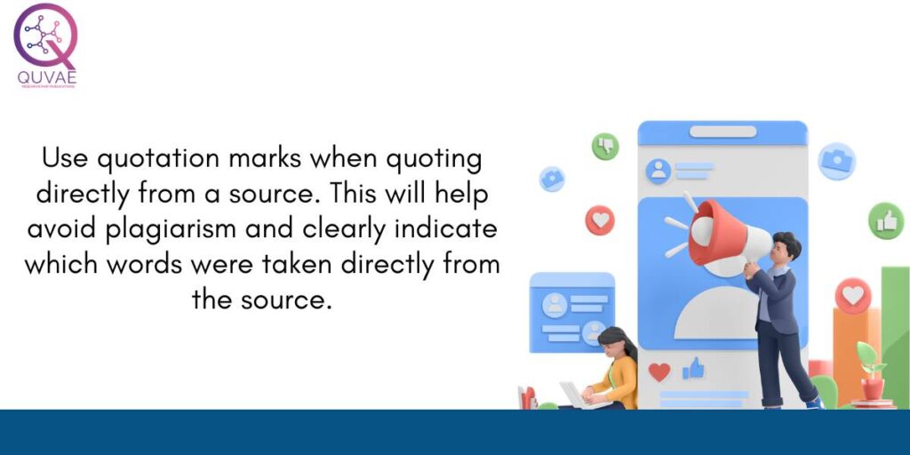 how-to-reduce- plagiarism-in-a- research-paper