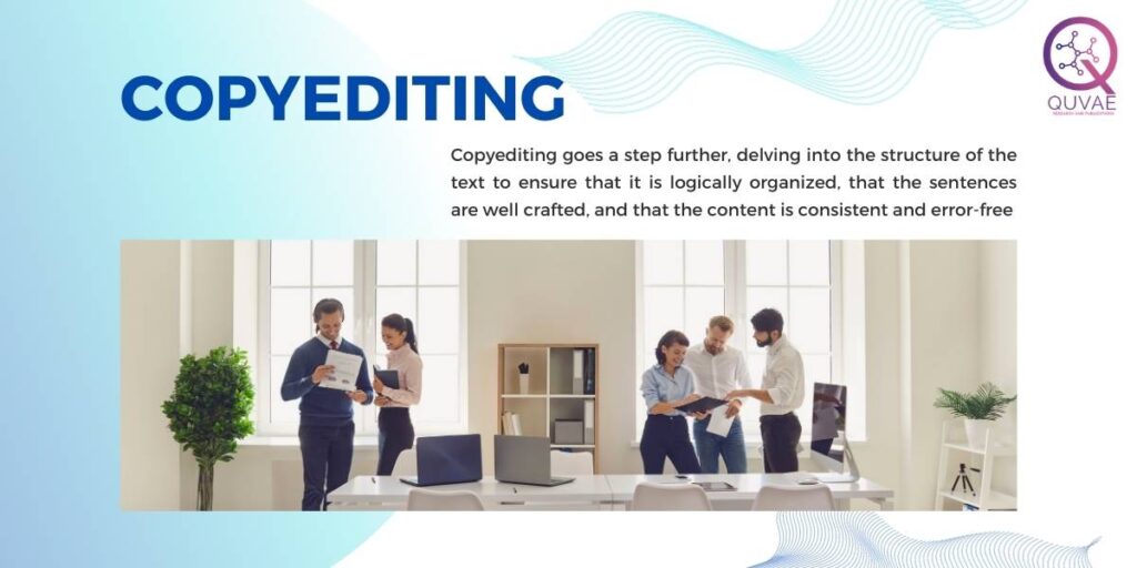 Online Proofreading And Editing Services Quvae Online Proofreading And Editing Services Quvae