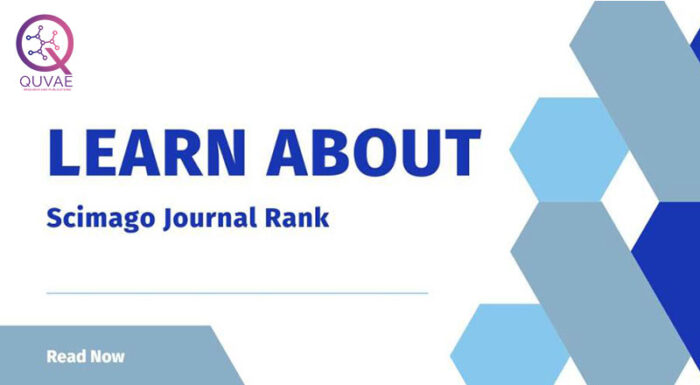 learn journal scimago