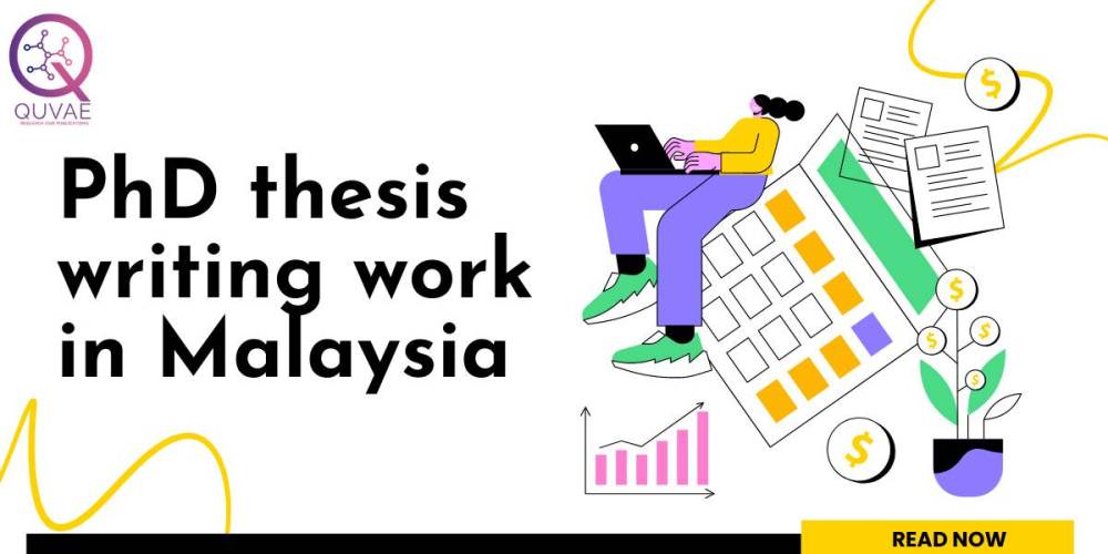 thesis services in malaysia