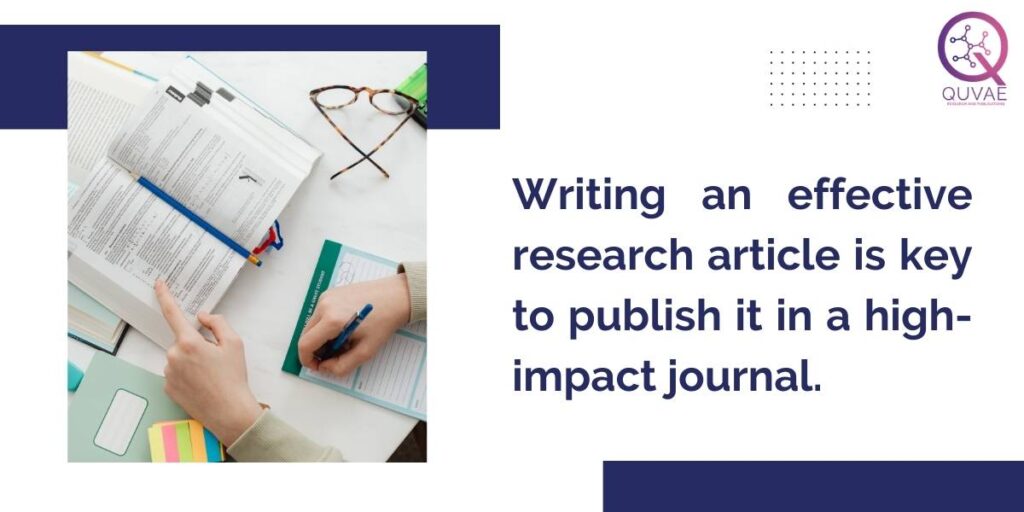 14 ways to avoid plagiarism in research papers