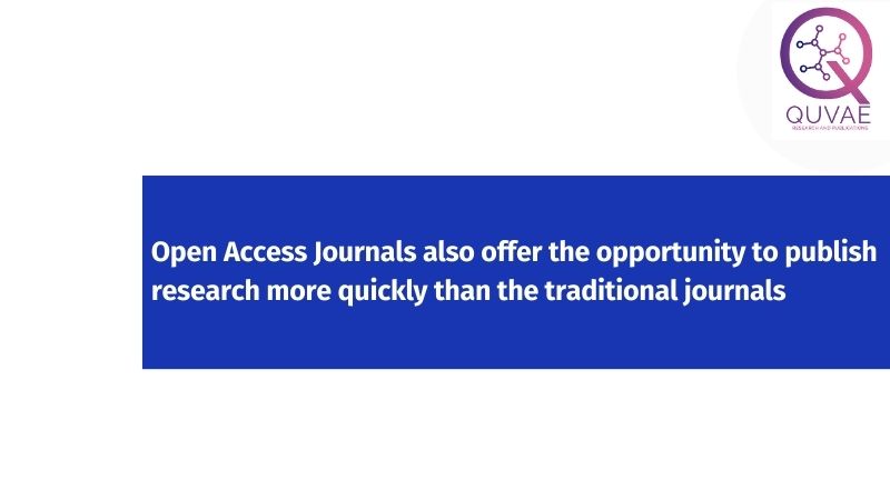 Scopus Open access journal