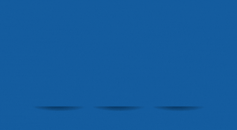 Steps to Verify Scopus Indexing