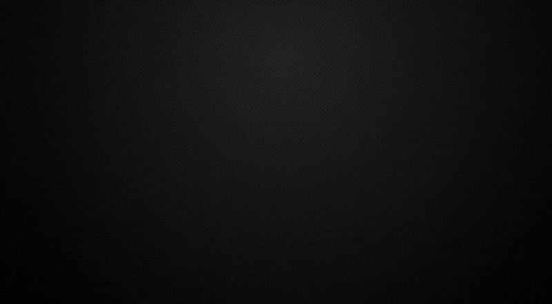 Guide on Merging Scopus Profiles for Researchers