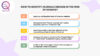 How to Identify Journals Indexed in Web of Science