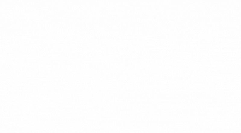 Steps to Find H-Index