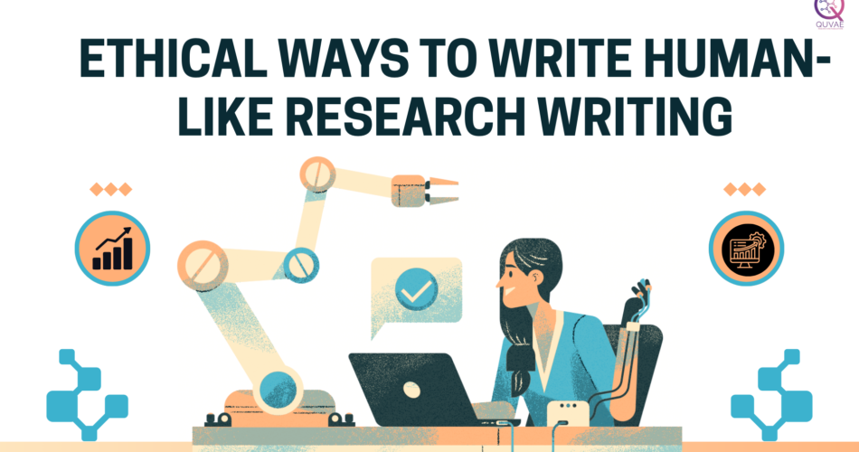 Research writing