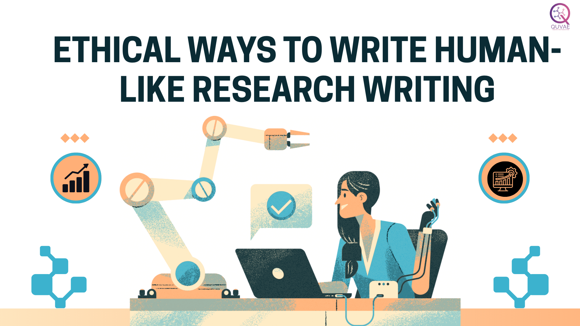 Effective Strategies to Maintain Human-Like Writing and Pass AI ...