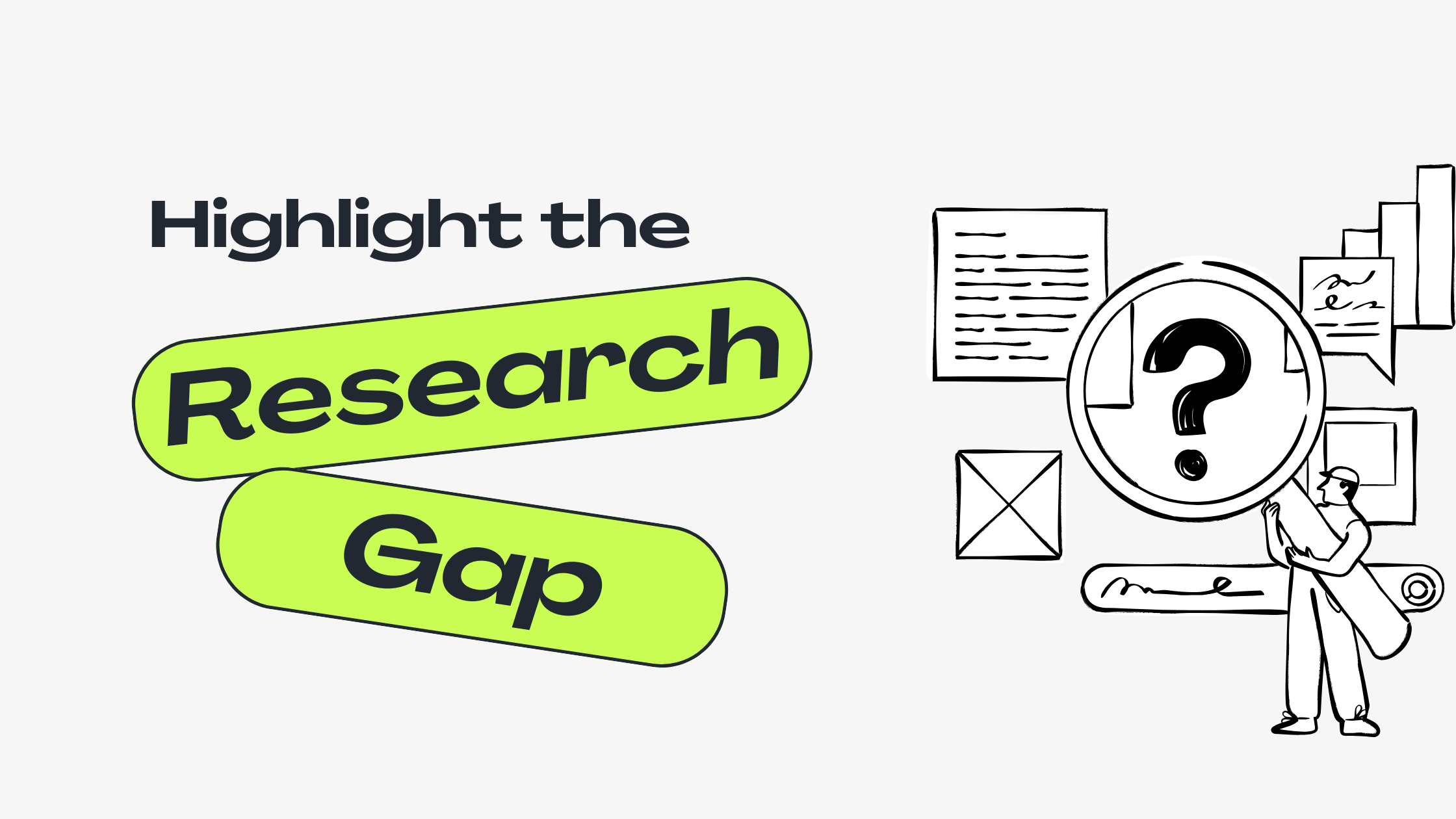 How to Write an Introduction section (1)