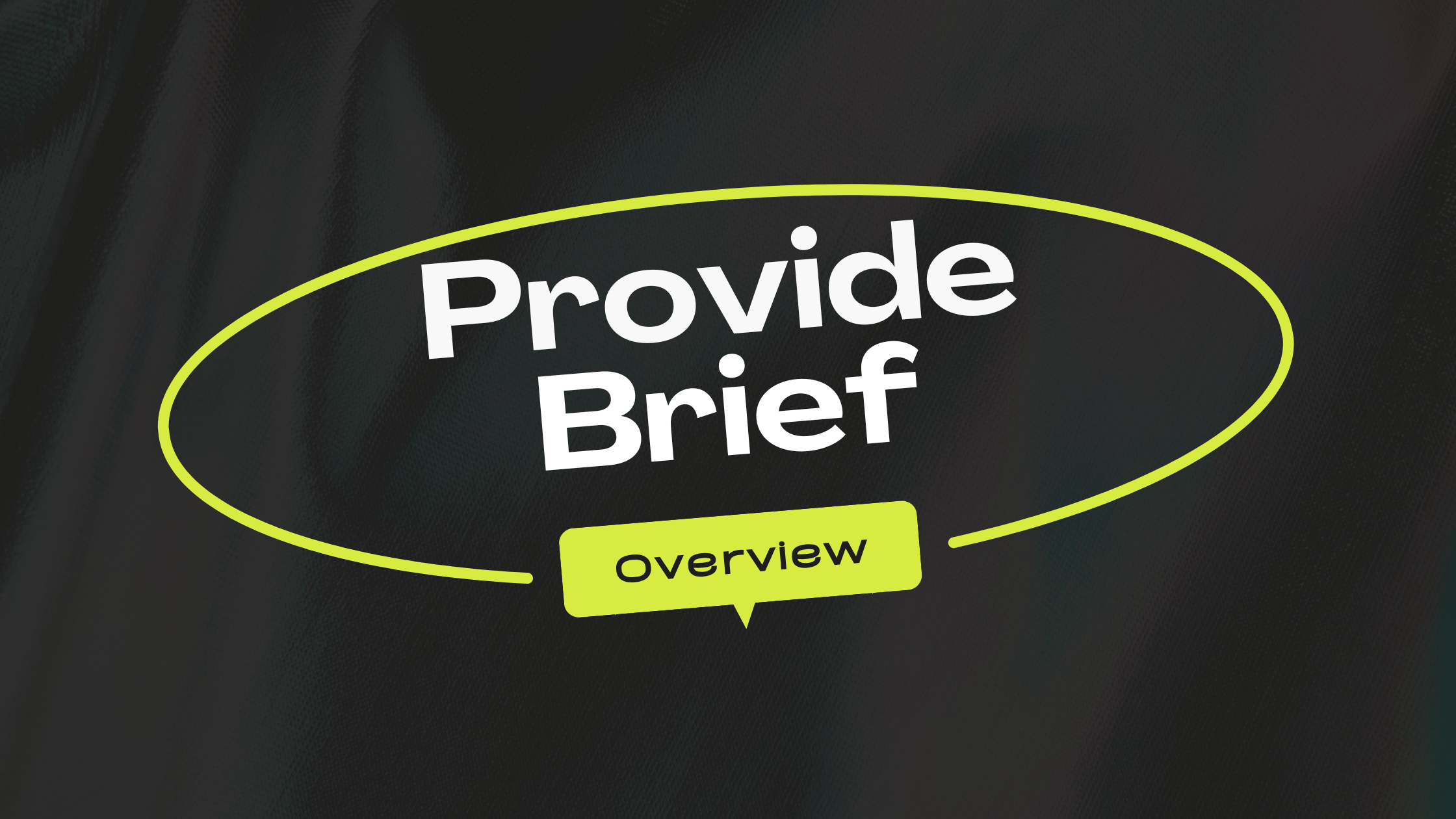 How to Write an Introduction section (2)