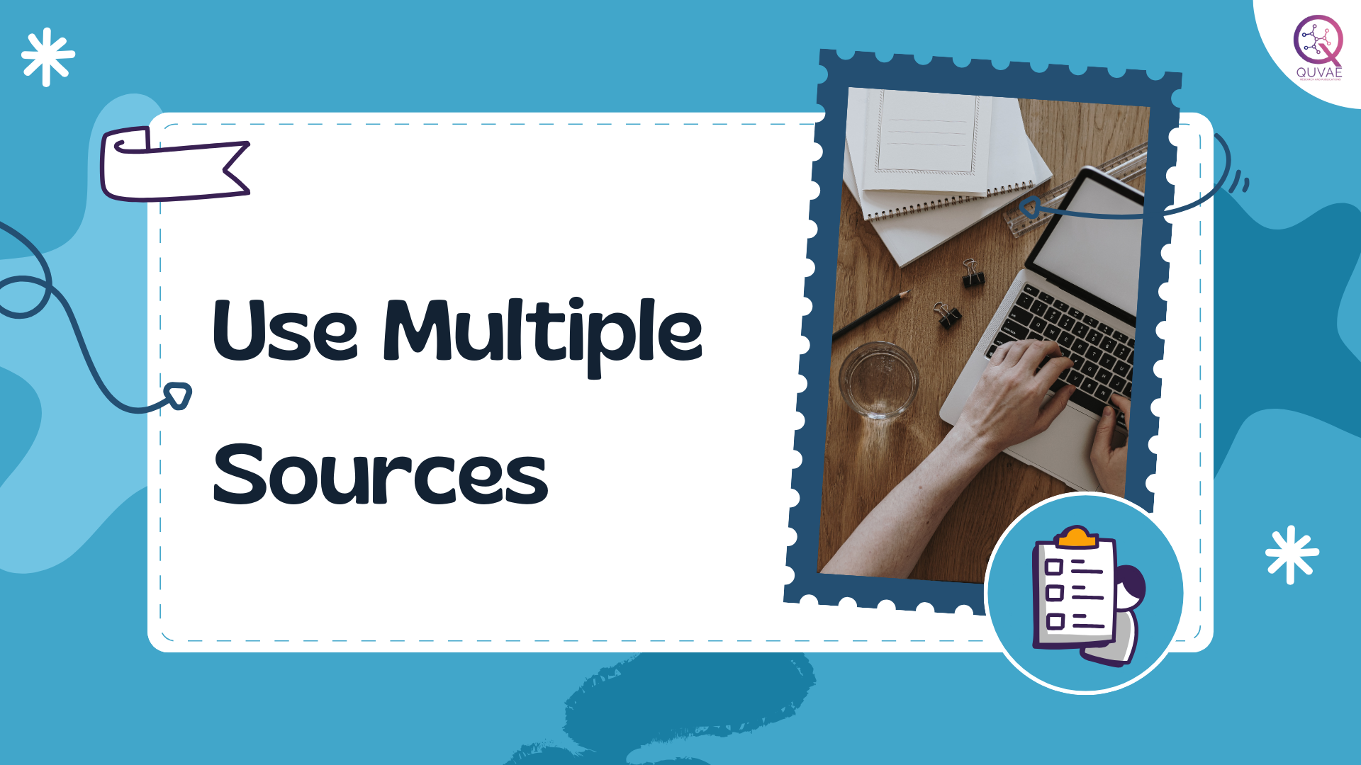 Reduce-Plagiarism-in-Research-Paper