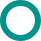 Phd Thesis Writing Services