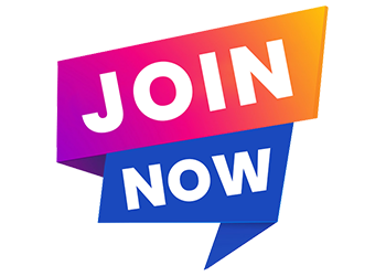 Explore Quvae Membership Perks