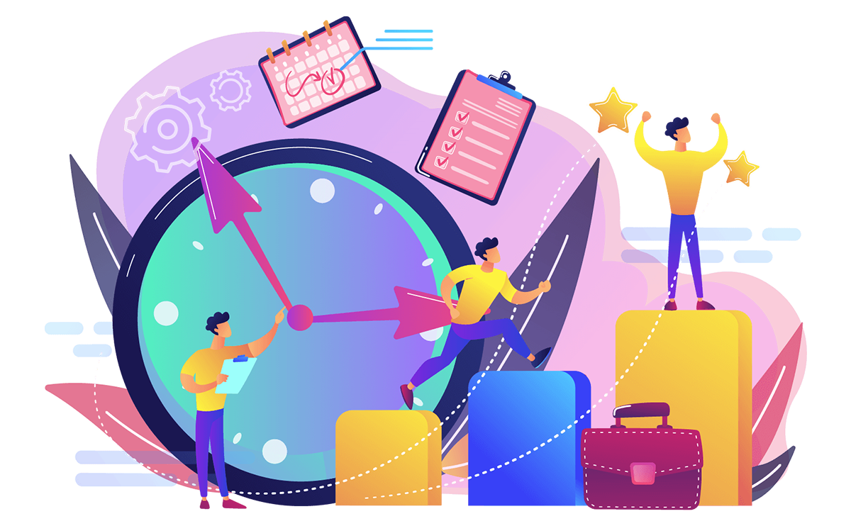Subject Matter Expertise