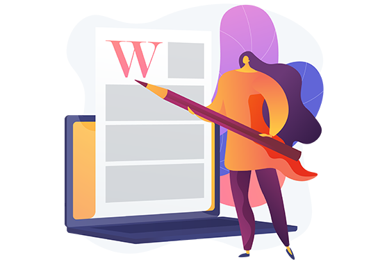 Best Place to Publish Your Blog For Free