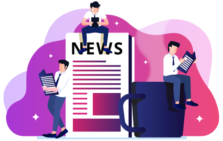 Become a Writing Consultant Online to help students to publish their articles