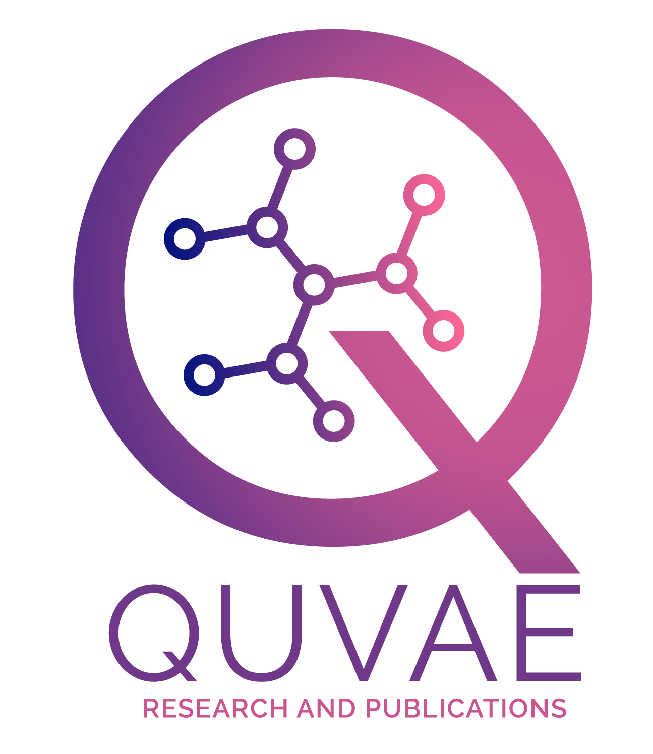 Scopus Paper Writing Service | SCIE, SSCI | Quvae